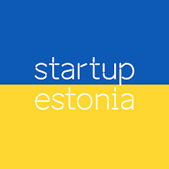 Startup Estonia