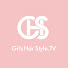 _Zz0je0HiEo-channel-avatar-Girls Hair Style.TV