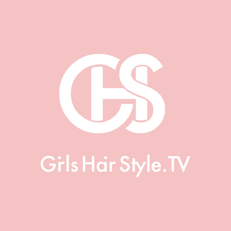 Girls Hair Style.TVのサムネイル