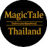 dI3wLRpwzfg-channel-avatar-Sam and Friends - เพลงเด็กลิงแซมและเพื่อน