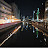 @stefanomcc77 Avatar