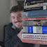 7MXhjKrepig-channel-avatar-Joe's Book and Movie Corner