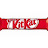 KitKat_GAME