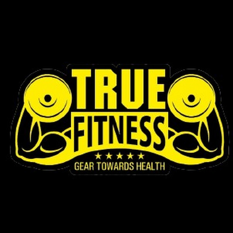 True Fitness Mysore