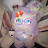 @babokotaktv2467