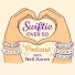 DV-SVTrrySs-channel-avatar-Swiftie Over 50