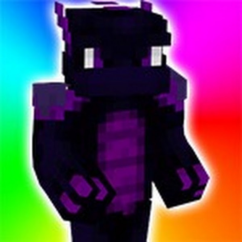MakeRr