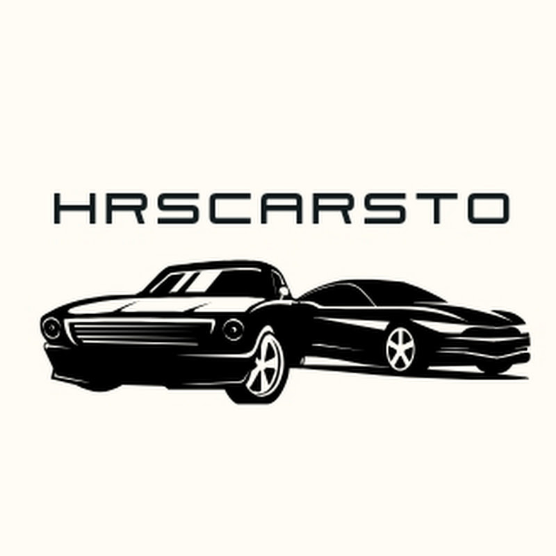 HrsCarsTo
