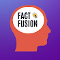 Fact Fusion logo