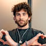 0WSpQq7aKmQ-channel-avatar-HasanAbi - Reactions
