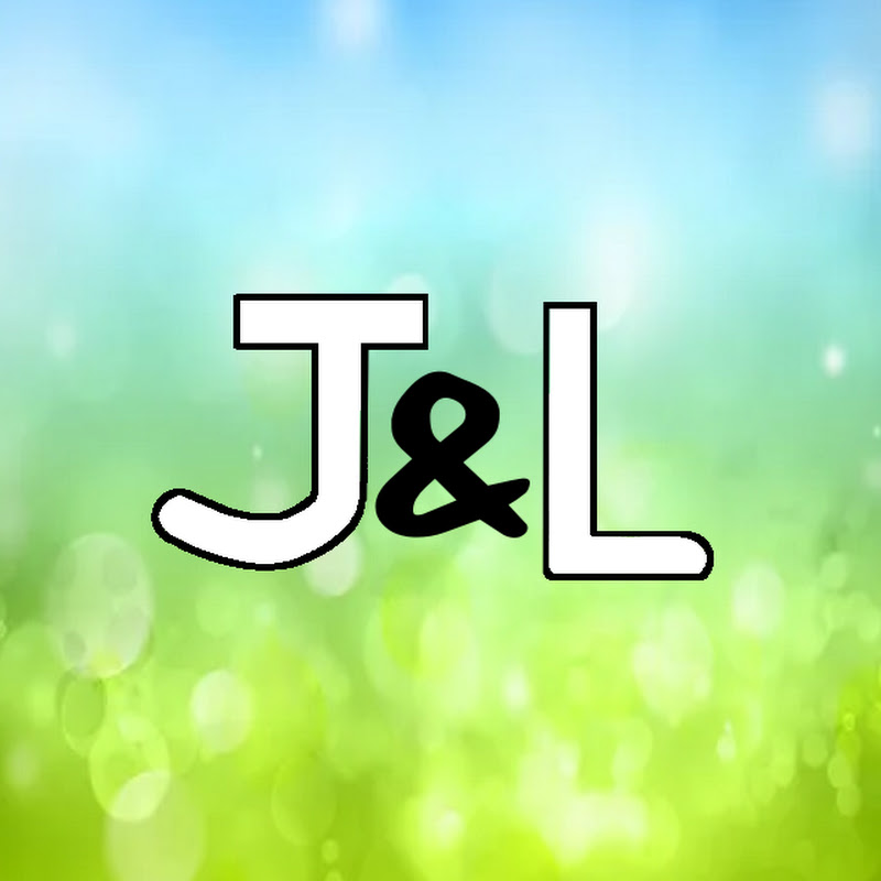 Jess & Lenn