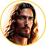 1YJIkFknoV0-channel-avatar-Gesù è tra noi