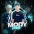 k0XGNnSbfjg-channel-avatar-Mody Pes