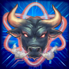 The Quantum Bull