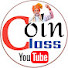 MSfR7ftEuRU-channel-avatar-Coin Class 
