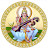 Krishna Harmonium