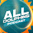 All Dolphins Podcast