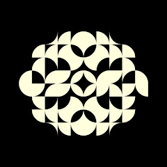 OZORA Festival Official Video