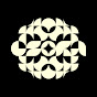 OZORA Festival Official Video Avatar