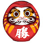 NihonGo in Japan Avatar