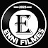 UUg14HPU2VE-channel-avatar-Enni filmes 