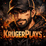 -xq23Cm-3n4-channel-avatar-KrugerPlays