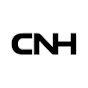 CNH Industrial Brasil logo