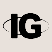 The Invisible Game