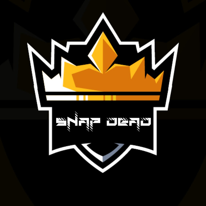Snap Dead Gaming