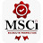 MSCincorporation