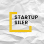 StartUP Siler YouTube Profile Photo