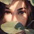 BVHaOdViP1w-channel-avatar-Wander With Me 786k