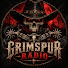 g0_ZKF4UnuQ-channel-avatar-Grimspur Radio