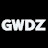 GWDZ