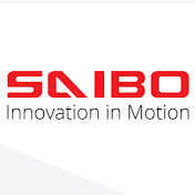 SAIBO Motion