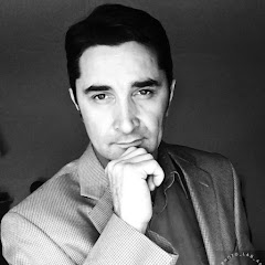 Emil Cosman net worth