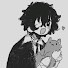 f9AyUJJnGfs-channel-avatar-Magical_clown