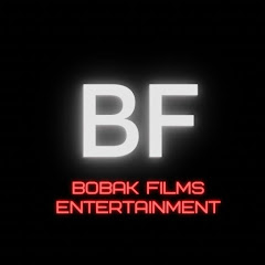 BOBAK FILMS