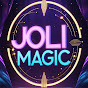 JOLI MAGIC logo