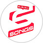Sinhala Songs  logo