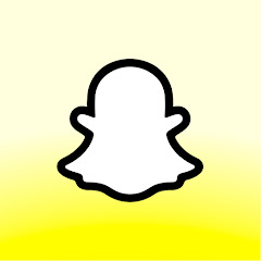 Snapchat for Business