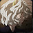 @NA-ve6ro's avatar