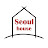 SEOUL HOUSE 서울하우스