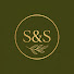 o0OrsUhLzoM-channel-avatar-Shea & Sage