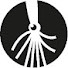 fnJ-3S3hsno-channel-avatar-Tuna Gear