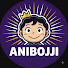 lA7e_JvLuGg-channel-avatar-AniBojji