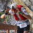 _uW3aKNN714-channel-avatar-Kiki Trail Running