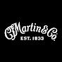 Martin Guitar México