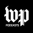 h0Mct9XgSQU-channel-avatar-Washington Post Podcasts and 2 more