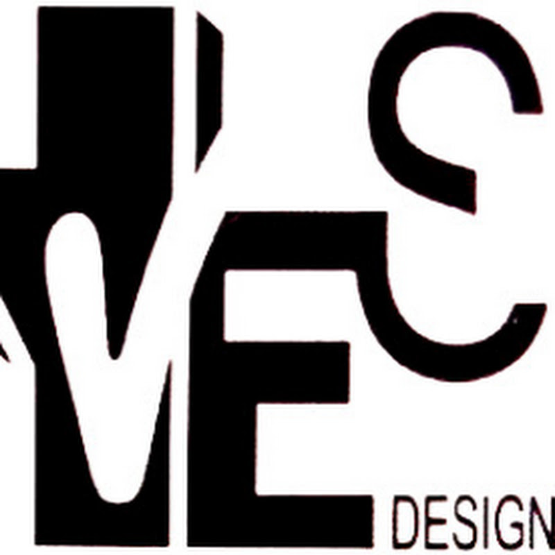 Waves Design